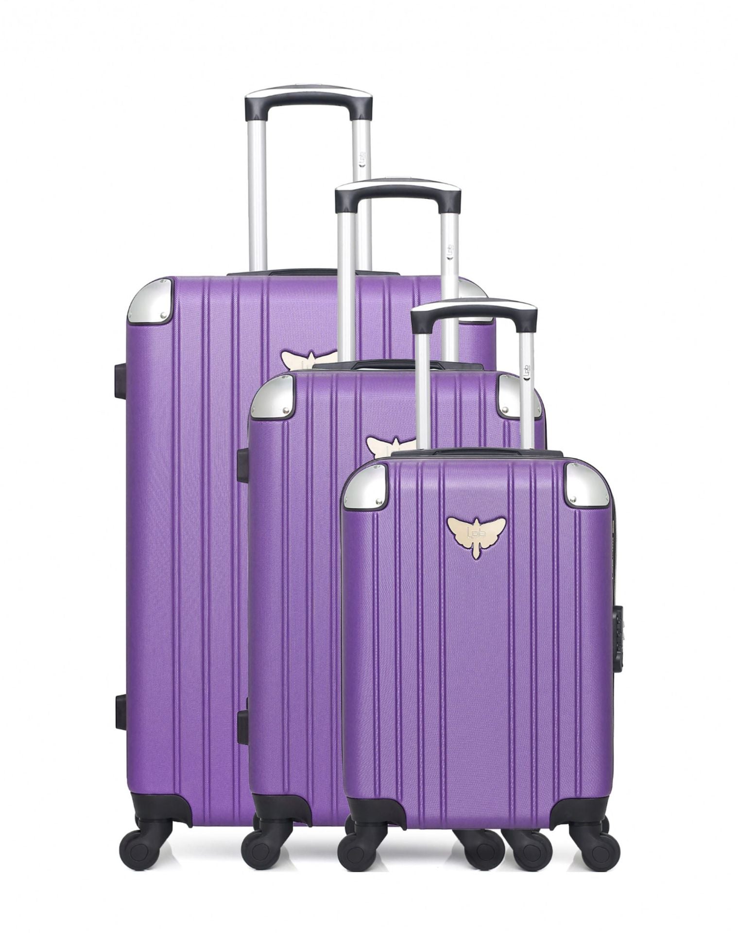 #couleur_VIOLET